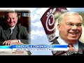 Chick Fil A President Under Fire for Ant Chick Fil A President Under Fire for Ant