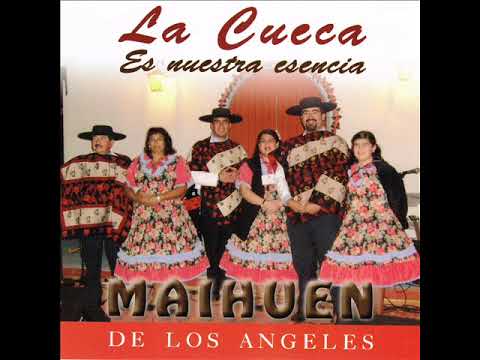 Cada Día - Maihuen