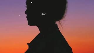 Download lagu Bunga citra lestari - Cinta sejati ( Ost.Habibie & Ainun )story wa mp3