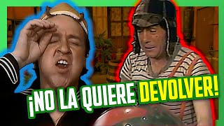 Thumbnail del capítulo