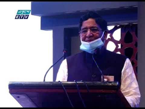 স্বাধীনতা যুদ্ধের মহানায়ক বঙ্গবন্ধুর আদর্শ কোন অপশক্তিই মুছে ফেলতে পারবে না-কৃষিমন্ত্রী