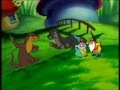 The New World of the Gnomes - Intro
