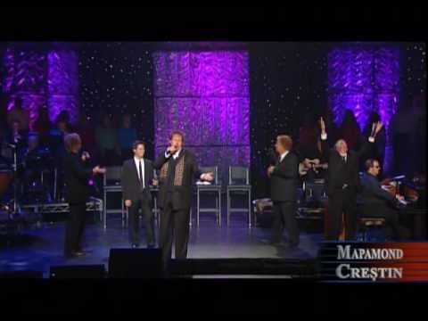 Stiri Crestine - Mapamond Crestin editia 349 - 26 martie 2011