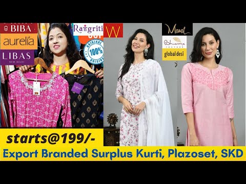 wholesale t shirts on buford highway