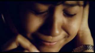 Download lagu nanoe biroe - beib mp3