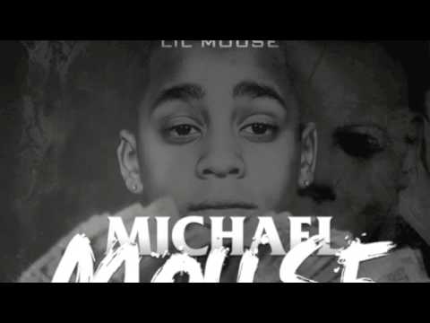 Lil Mouse - "Neiman Marcus"