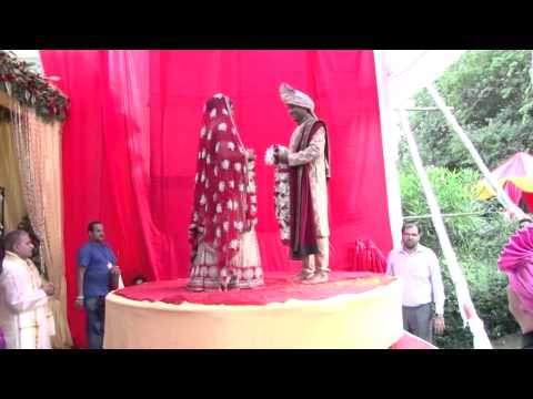 download lagu mp3 mp4 Destination Wedding Near Pune, download lagu Destination Wedding Near Pune gratis, unduh video klip Destination Wedding Near Pune