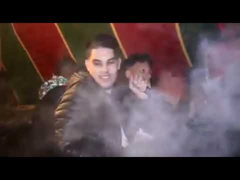 Cheb Alaa chanwi avec Madjid linfiniti live 2021 نيميروك مزال عندي/khatmek Fi yedi #tafi_طفي