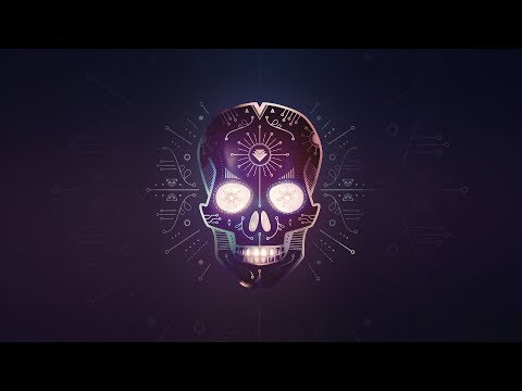 Electro House Festival EDM Mix 2018 - Hardwell x Friends Music