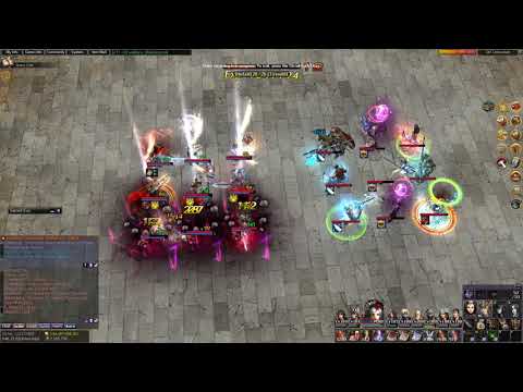 Atlantica Global Amazonas PM Weekly Championship 29.08.2020