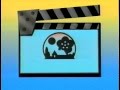Playhouse Video Home Video Preview Feature Presentation