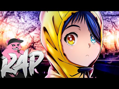 Video thumbnail for Wonder Killer