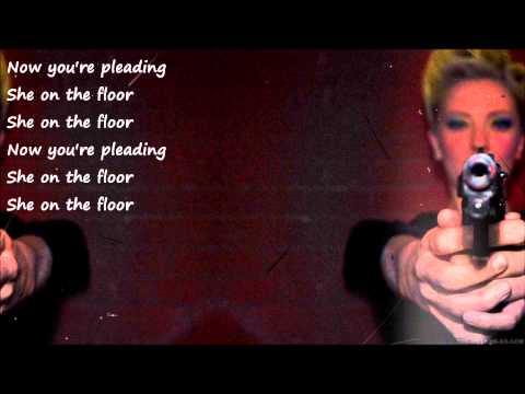 The Weeknd - The Birds Part. 2 (Lyrics)