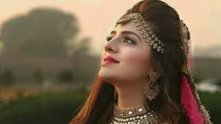 Download lagu Shairana Si Hai Zindagi Faza - Alka Yagnik | Phir Teri Kahani Yaad Aayi | mp3