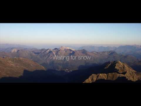 Davos Mountainhotels