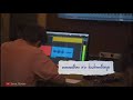 Idhuvum Kadandhu Pogum Song Adhuve Padaikum Adhuve Udaikum Tamil Status Love Hater Creation
