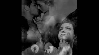 Alejandro Fernández - Lo Que pudo Ser