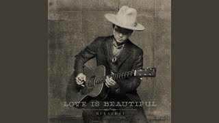 Beautiful (English Version)