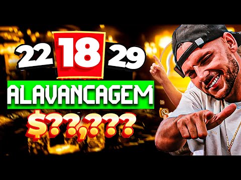 In-depth analysis of roulette – camouflaged terminal, strategy, and live reading!