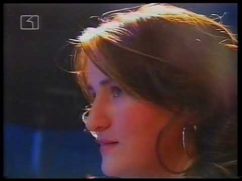 Teodor Koychinov Hit-1