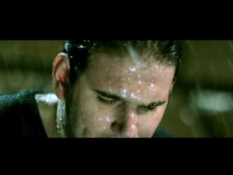 رامي خليل يا عساني طير 2010 Rami Khalil ya 3asany 6air