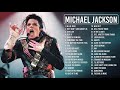 Download lagu MichaelJackson Greatest Hits 2022 TOP 100 Songs of the Weeks 2022