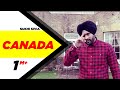 Canada | Sukhi Sivia | Latest Punjabi Songs 2015 | Speed Records Canada | Sukhi Sivia | Latest Punjabi Songs 2015 | Speed Records