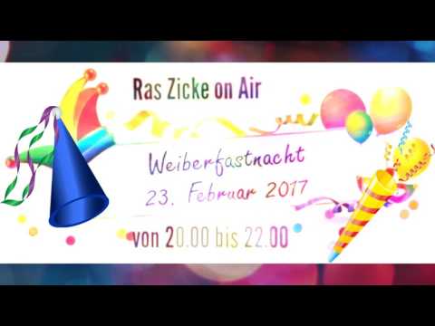 Sendplan Radio  Angel Sound ~ 08.02.2017 ~