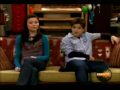 Creddie Carly And Freddie Goodbye