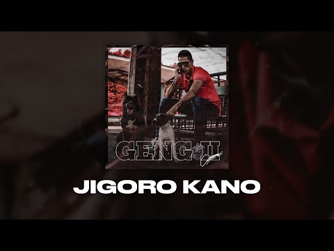Ftarri x Cunami x Neloe - Jigoro Kano 柔道