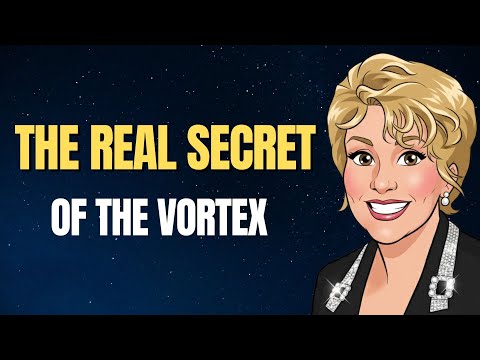 Abraham Hicks 2025 | The Key to EFFORTLESS MANIFESTATION is to be HAPPY ANYWAY