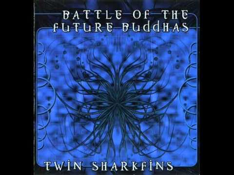 Battle of the Future Buddhas - Tigerhill