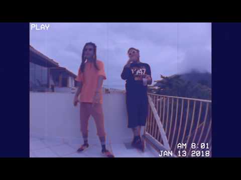 OSBC - Sauce feat. Oga (Prod. HeeDBeat'ss) Webclipe