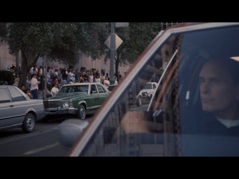 GUCCIGARETTE - PLAYA CITY