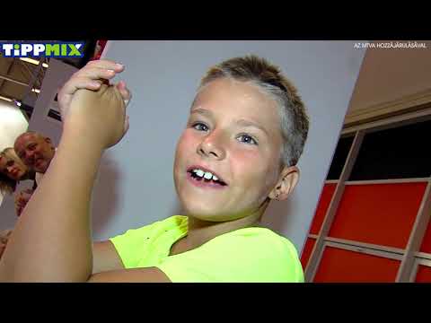 Dunaújvárosi KKA - ÉRD (K&H Liga 2. forduló) beharangozó