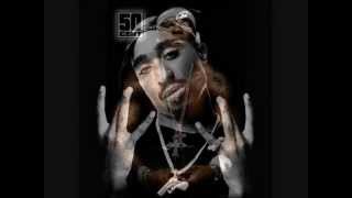 Tupac Shakur ft 50 Cent & The Notorious B.I.G. - My Hood 'DJ Lucki Remix' Mp3 Audio