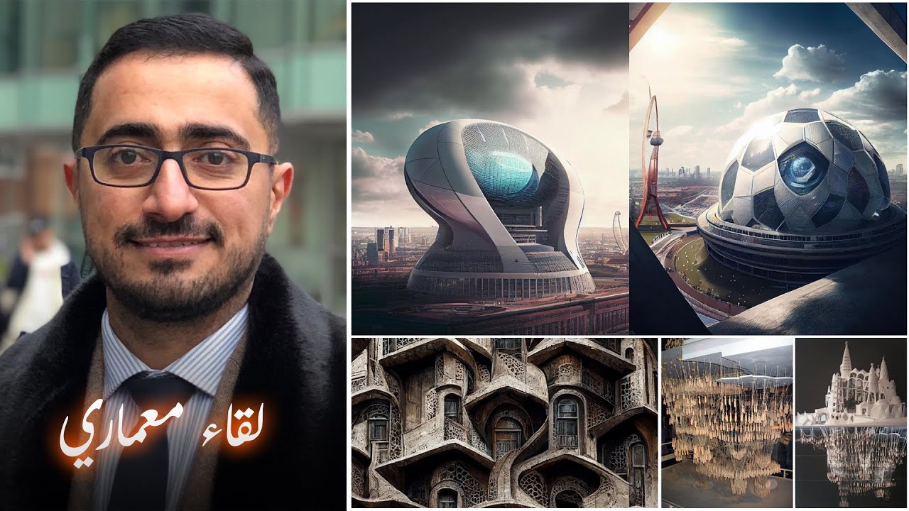 د. زهير نصار