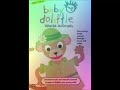 REUPLOAD Baby Dolittle World Animals Soundtrack Contradance No 4 Beethoven In Diamond