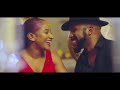 Banky W - Jo (Official Music Video) Banky W - Jo (Official Music Video)
