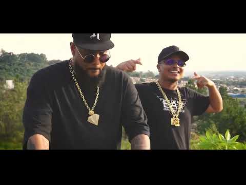 Mc Dieguinho da baixada feat Nego Bigg - Foco no Game ( Dj Felipe Mpc )