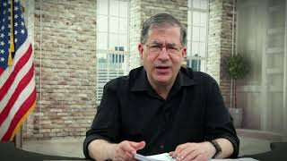 PFL-My Daily Diary for June 10 - 13, 2024