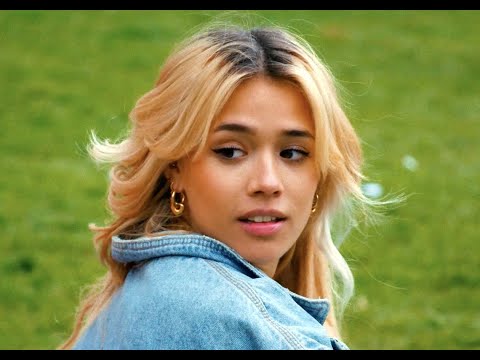 Fokke Simons - Kwam Haar Tegen