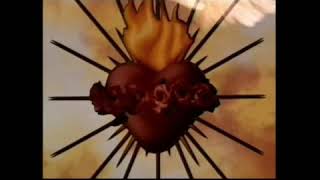 Quindon Tarver- When Doves Cry