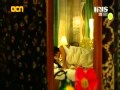 The Very Best Moments Of Iris Kim Tae Hee As Choi Seung Hee And Lee Byung Hun As Kim Hyun Joon YouTu