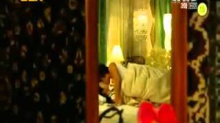 Download lagu the very best moments of Iris Kim Tae Hee as Choi Seung hee and Lee Byung Hun as Kim Hyun Joon   YouTube mp3