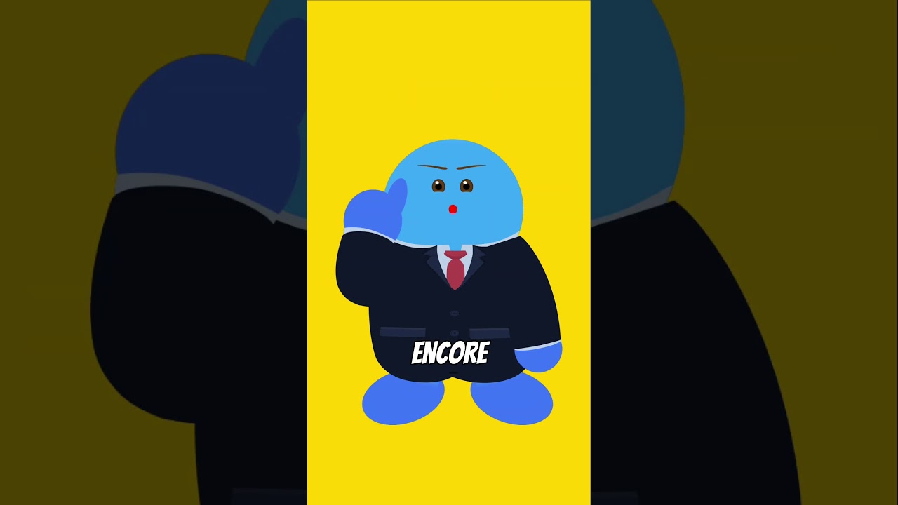 Japanese Greetings Introduction Thumbnail