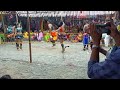 நான் சூடான மோகினி கரகாட்டம் In Tenkasi Pkvalasai Tem