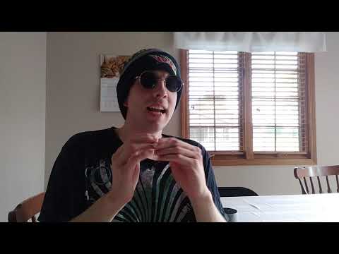 Slim Jim Sonic Chili Cheese Coney Review