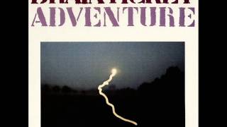 Brainticket - Adventure (Full Album) 1997