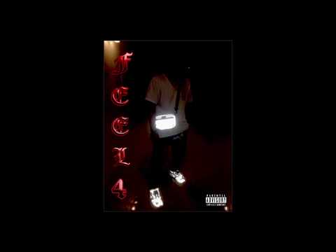 F E E l 4 - Only you..(เธอเท่านั้น) [Prod. Pharaoh Vice]